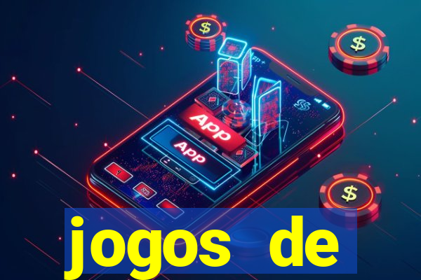 jogos de sobrevivencia android multiplayer